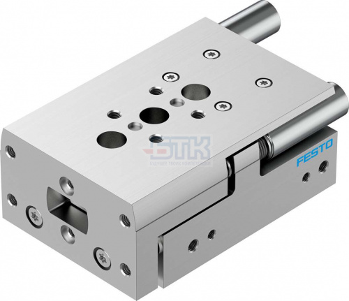 8085133 Мини-суппорт DGST-16-40-PA FESTO 8085133 Мини-суппорт DGST-16-40-PA FESTO