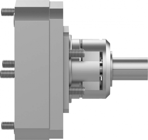 8063559 Осевой набор EAMM-A-M48-90GA FESTO 8063559 Осевой набор EAMM-A-M48-90GA FESTO