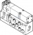 537973 Распределитель с электроуправлением VMPA2-M1H-J-S-G1/8-PI FESTO 537973 Распределитель с электроуправлением VMPA2-M1H-J-S-G1/8-PI FESTO