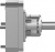 8063559 Осевой набор EAMM-A-M48-90GA FESTO 8063559 Осевой набор EAMM-A-M48-90GA FESTO