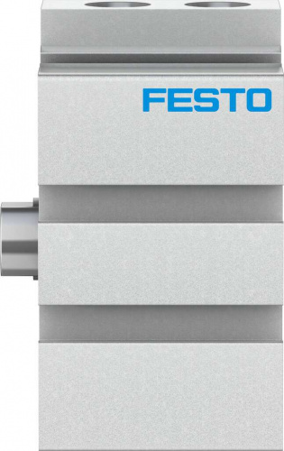 188237 Короткоходовый цилиндр ADVC-40-5-I-P FESTO