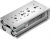 8085155 Мини-суппорт DGST-25-100-PA FESTO
