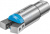 185695 Угловой захват HGWM-08-EO-G8 FESTO