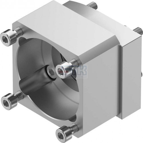 8063467 Осевой набор EAMM-A-L38-56GA FESTO