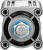 1383640 Пневмоцилиндр DSBC-63-250-PPSA-N3 FESTO 1383640 Пневмоцилиндр DSBC-63-250-PPSA-N3 FESTO
