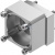 8063467 Осевой набор EAMM-A-L38-56GA FESTO
