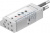 544024 Мини-суппорт DGSL-20-40-Y3A FESTO 544024 Мини-суппорт DGSL-20-40-Y3A FESTO