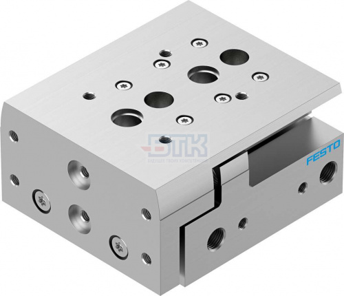 8078863 Мини-суппорт DGST-20-20-E1A FESTO 8078863 Мини-суппорт DGST-20-20-E1A FESTO