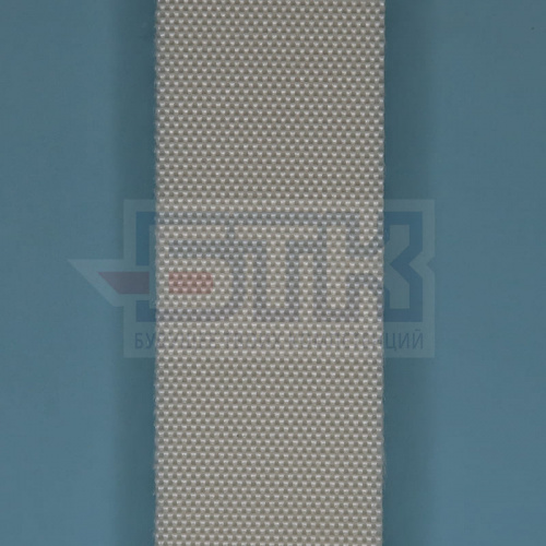 Конвейерная лента 2 RF 72 ST IM Nitta Конвейерная лента 2 RF 72 ST IM Nitta