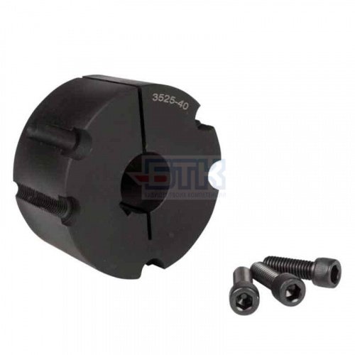 Коническая втулка 5050 75 Optibelt