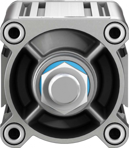 3656645 Стандартный цилиндр DSBC-80-300-D3-PPVA-N3 FESTO 3656645 Стандартный цилиндр DSBC-80-300-D3-PPVA-N3 FESTO