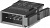 570922 Штекер NECU-S-ECG4-HX-Q3 FESTO