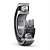 Подшипник 6020-Z SKF