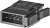 570922 Штекер NECU-S-ECG4-HX-Q3 FESTO