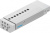 543953 Мини-суппорт DGSL-10-50-P1A FESTO 543953 Мини-суппорт DGSL-10-50-P1A FESTO