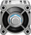 3656645 Стандартный цилиндр DSBC-80-300-D3-PPVA-N3 FESTO 3656645 Стандартный цилиндр DSBC-80-300-D3-PPVA-N3 FESTO