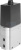 161162 Пропорциональный регулятор давления MPPE-3-1/8-10-010-B FESTO 161162 Пропорциональный регулятор давления MPPE-3-1/8-10-010-B FESTO