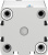 536328 Компактный цилиндр ADN-50-60-I-P-A FESTO