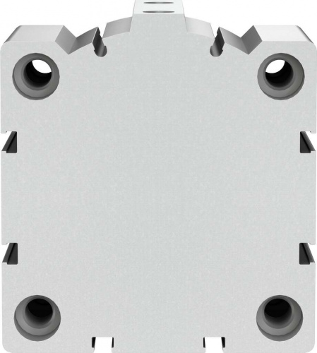 188318 Короткоходовый цилиндр ADVC-80-20-A-P-A FESTO