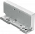 550212 Торцевая плита CPX-M-EPL-EV FESTO