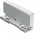 550212 Торцевая плита CPX-M-EPL-EV FESTO