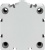 188318 Короткоходовый цилиндр ADVC-80-20-A-P-A FESTO
