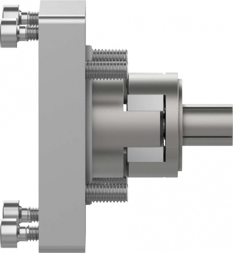 560681 Осевой набор EAMM-A-K38-57A FESTO