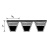 Ремень 3-3V 670 Optibelt (Red Power 3) Ремень 3-3V 670 Optibelt (Red Power 3)