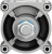 1384890 Пневмоцилиндр DSBC-100-25-PPSA-N3 FESTO