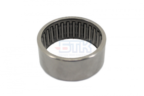Подшипник NK 50/25 A TN TIMKEN Подшипник NK 50/25 A TN TIMKEN