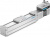 8083493 Блок оси шпинделя ELGS-BS-KF-45- FESTO