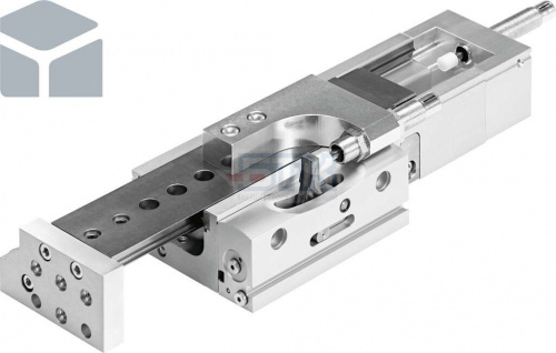 8046538 Мини-суппорт KDGS-DGSL FESTO