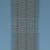 Конвейерная лента 2 R(A)F 21 Nitta