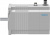 1370483 Шаговый двигатель EMMS-ST-87-S-SE-G2 FESTO 1370483 Шаговый двигатель EMMS-ST-87-S-SE-G2 FESTO