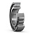 Подшипник C 4028 K30V SKF