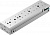 8085148 Мини-суппорт DGST-20-200-PA FESTO