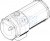 553245 Неполноповоротный привод DAPS-1440-090-RS4-F16-T6 FESTO
