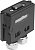 552703 Многополюсная штекерная розетка NECA-S1G9-P9-MP3 FESTO