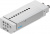 543987 Мини-суппорт DGSL-16-50-PA FESTO