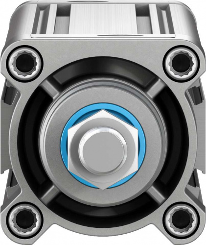 3657825 Стандартный цилиндр DSBC-63-300-D3-PPSA-N3 FESTO 3657825 Стандартный цилиндр DSBC-63-300-D3-PPSA-N3 FESTO