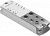 8086607 PROFINET interface CPX-AP-I-PN-M12 FESTO