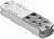 8086607 PROFINET interface CPX-AP-I-PN-M12 FESTO