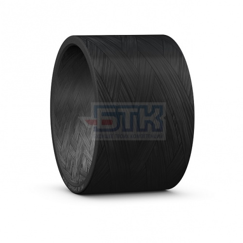 Втулка PWM 404530 SKF Втулка PWM 404530 SKF