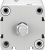 536338 Компактный цилиндр ADN-63-50-A-P-A FESTO