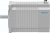 1370486 Шаговый двигатель EMMS-ST-87-M-S-G2 FESTO 1370486 Шаговый двигатель EMMS-ST-87-M-S-G2 FESTO