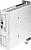 3215473 Контроллер электродвигателя CMMP-AS-C15-11A-P3-M3 FESTO