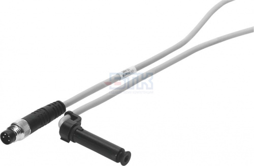 526895 Датчик положения SMH-S1-HGPP32 FESTO
