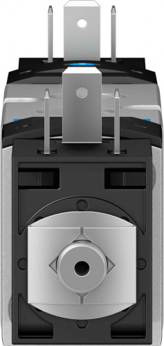 8043219 Распределитель VUVS-LK25-B52-D-G14-1B2-S FESTO 8043219 Распределитель VUVS-LK25-B52-D-G14-1B2-S FESTO