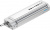 543960 Мини-суппорт DGSL-10-100-Y3A FESTO 543960 Мини-суппорт DGSL-10-100-Y3A FESTO