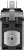 8043219 Распределитель VUVS-LK25-B52-D-G14-1B2-S FESTO 8043219 Распределитель VUVS-LK25-B52-D-G14-1B2-S FESTO